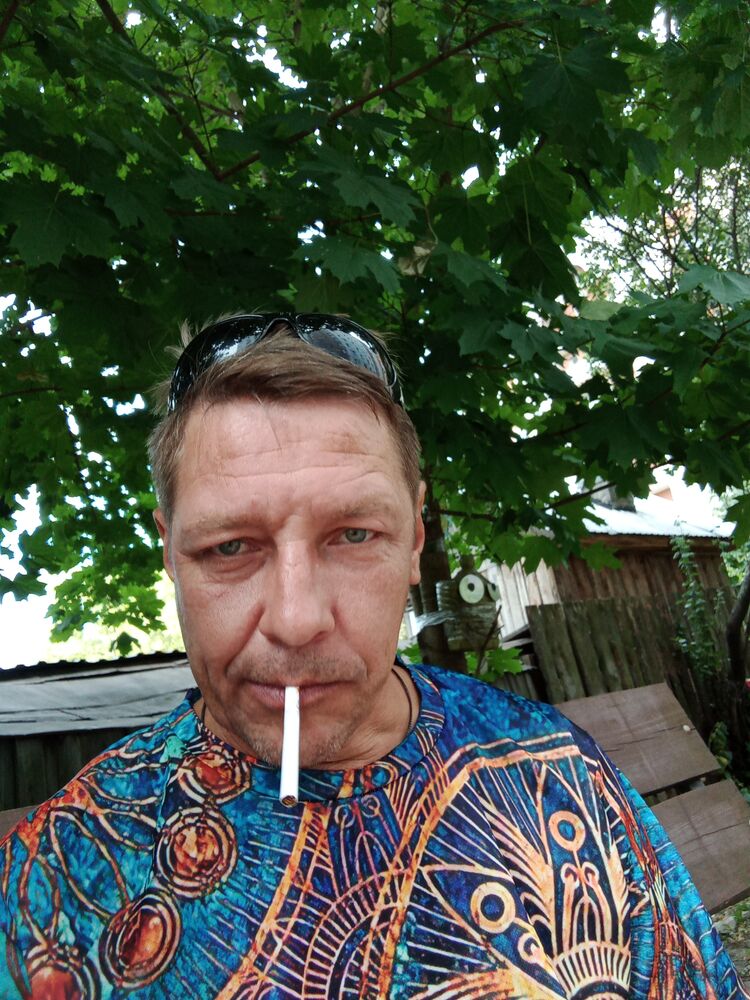 ���� 24108133 ������� �����, 47 ���, ���� ���������� � �������