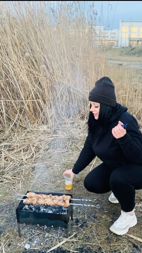  54598053  , 37 ,    --