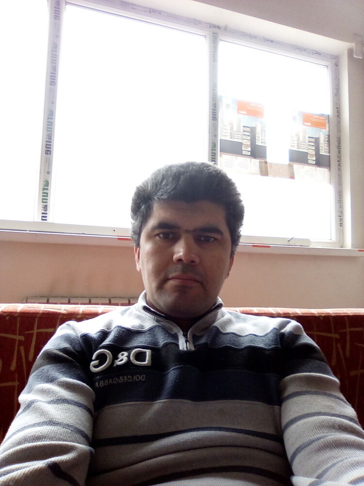 ���������� ������, ���� ������� �����, 43 ����, ������������ ��� ����� � ���������, c�������� ���������