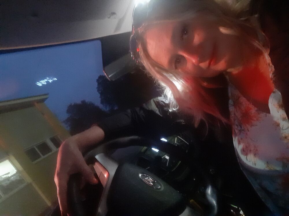  ,   , 53 ,     , c 