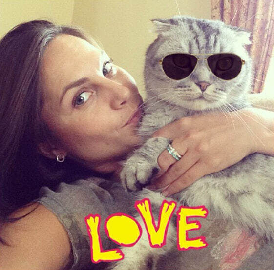 ���� 53587683 ������� �����, 40 ���, ���� ���������� � ���������