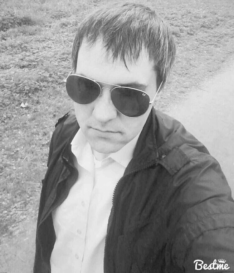 ���� 24236153 ������� �����, 34 ����, ���� ���������� � �����-����������