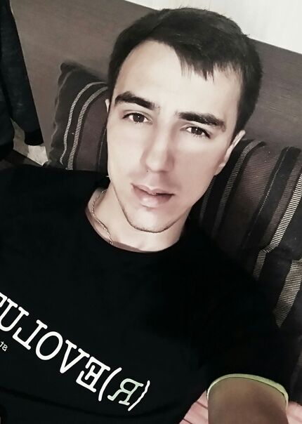 ���������� ������ ��������, ���� ������� �����, 41 ���, ������������ ��� ������, ����� � ���������