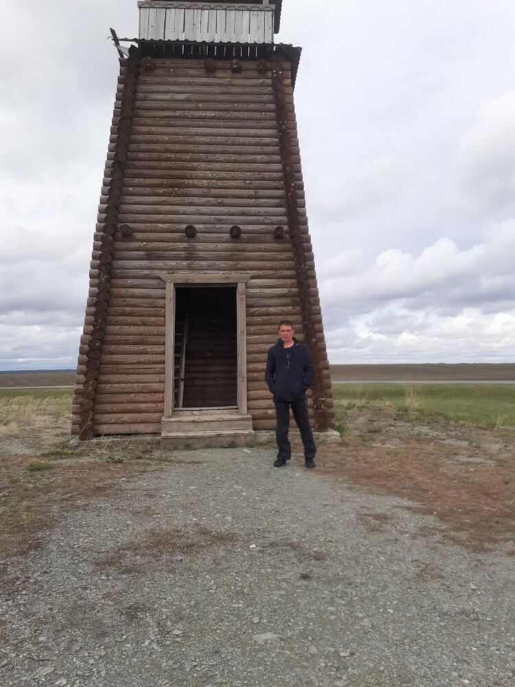 ���������� �����, ���� ������� �������, 37 ���, ������������ ��� ������, ����� � ���������, c�������� ���������, ���������