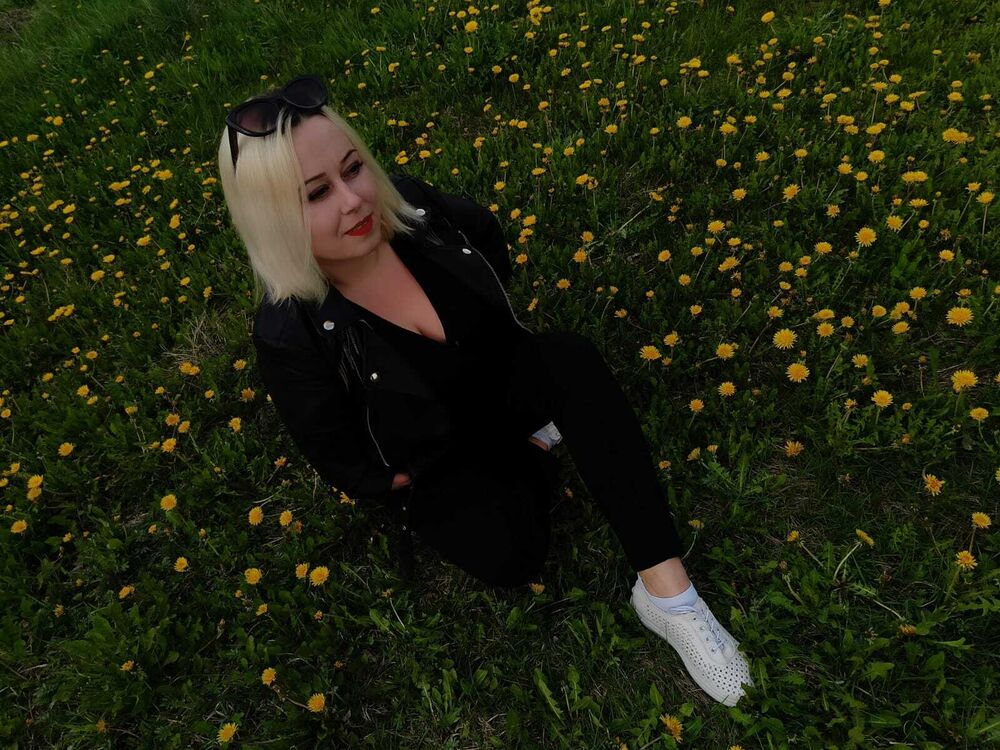  ,   , 35 ,   c 