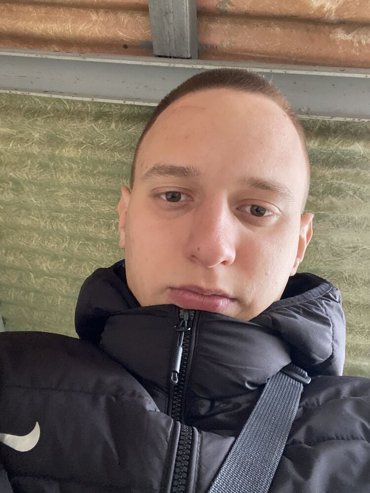  34025353  , 22 ,    