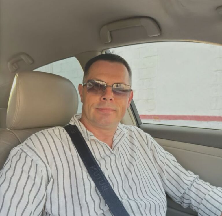 ���� 55937773 ������� �����, 42 ����, ���� ���������� � ����������