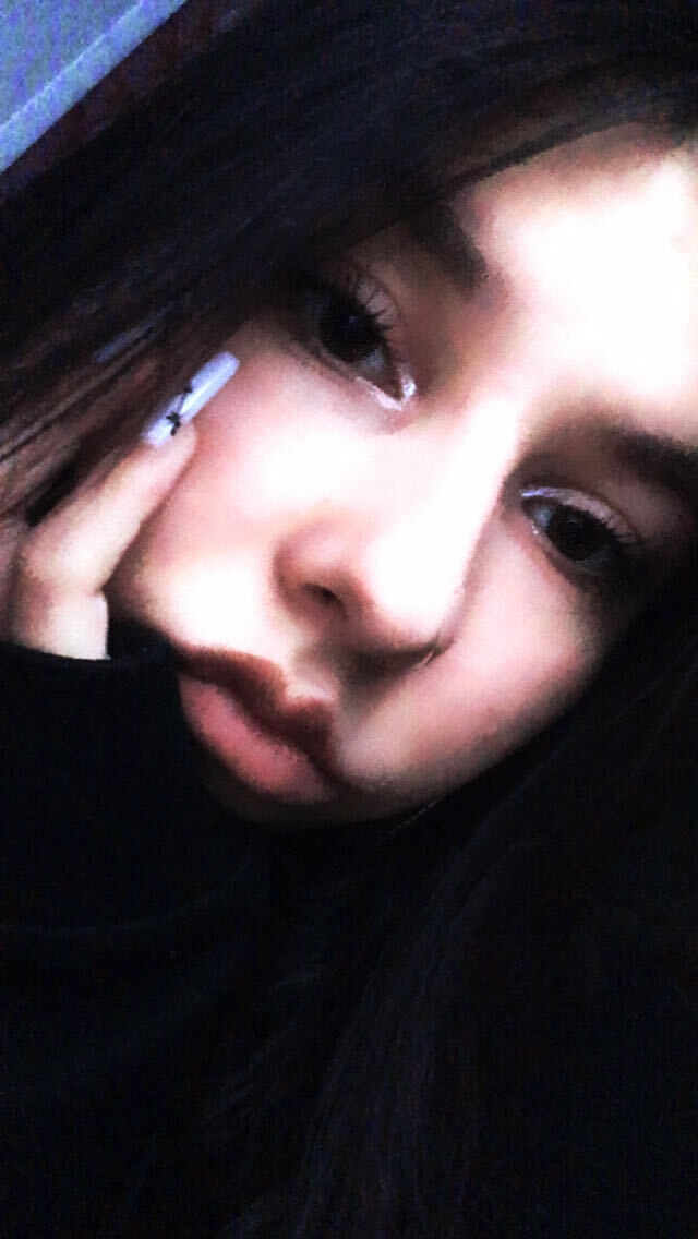  49120033  , 21 ,    