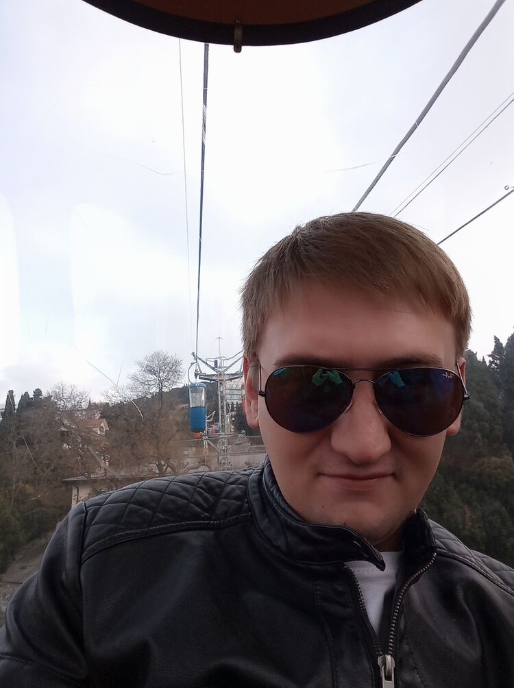 ���� 18231233 ������� ������, 36 ���, ���� ���������� � �����������