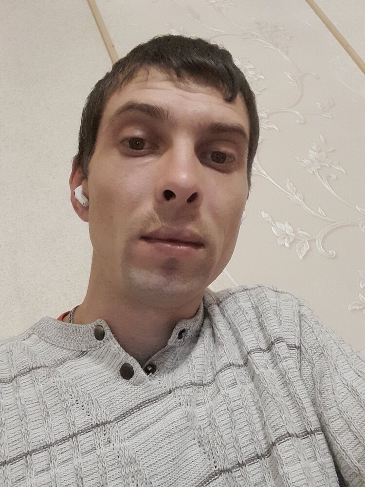  29567693  , 33 ,    