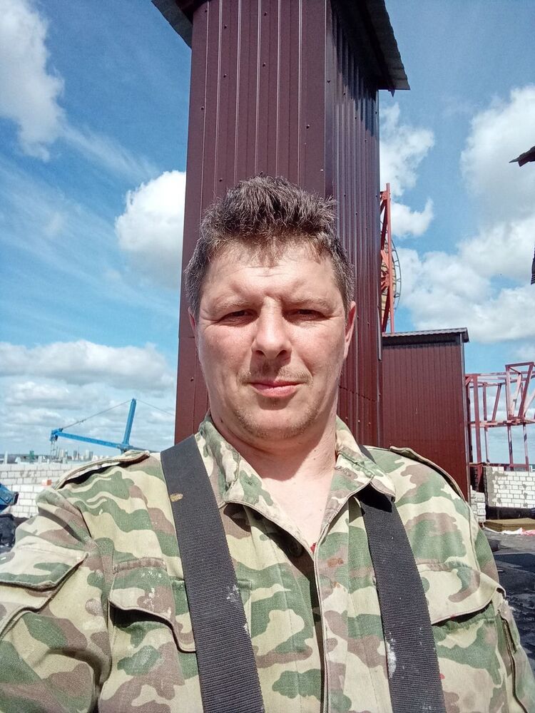 ���� 54946533 ������� �������, 42 ����, ���� ���������� � �������