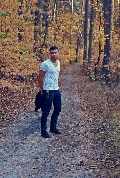 ���������� ����-���������, ���� ������� �������, 35 ���, ������������ ��� ������, ����� � ���������