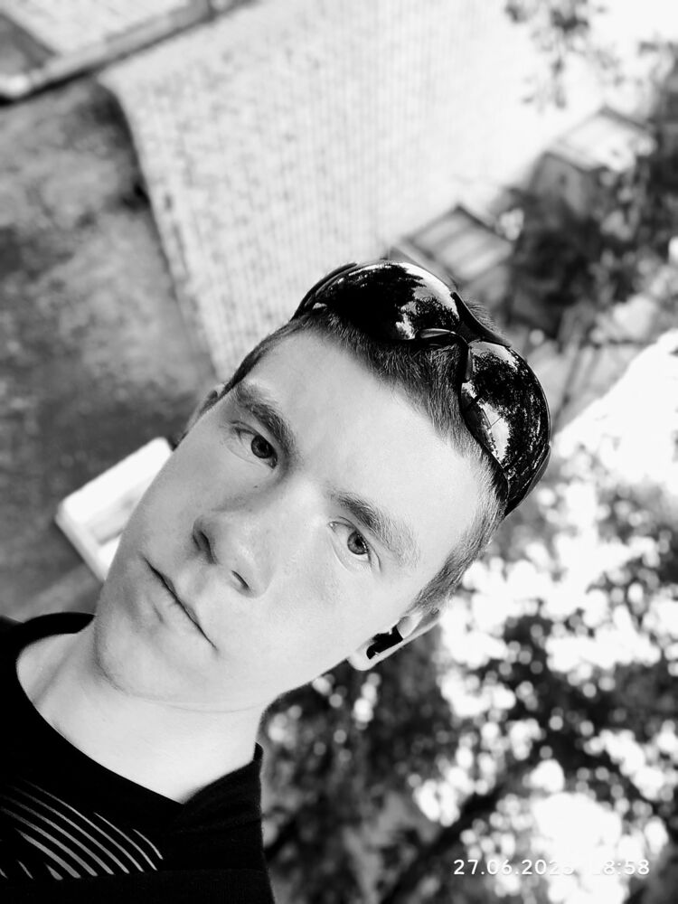 ���� 55029653 ����� ������, 18 ���, ���� ���������� � ����������������