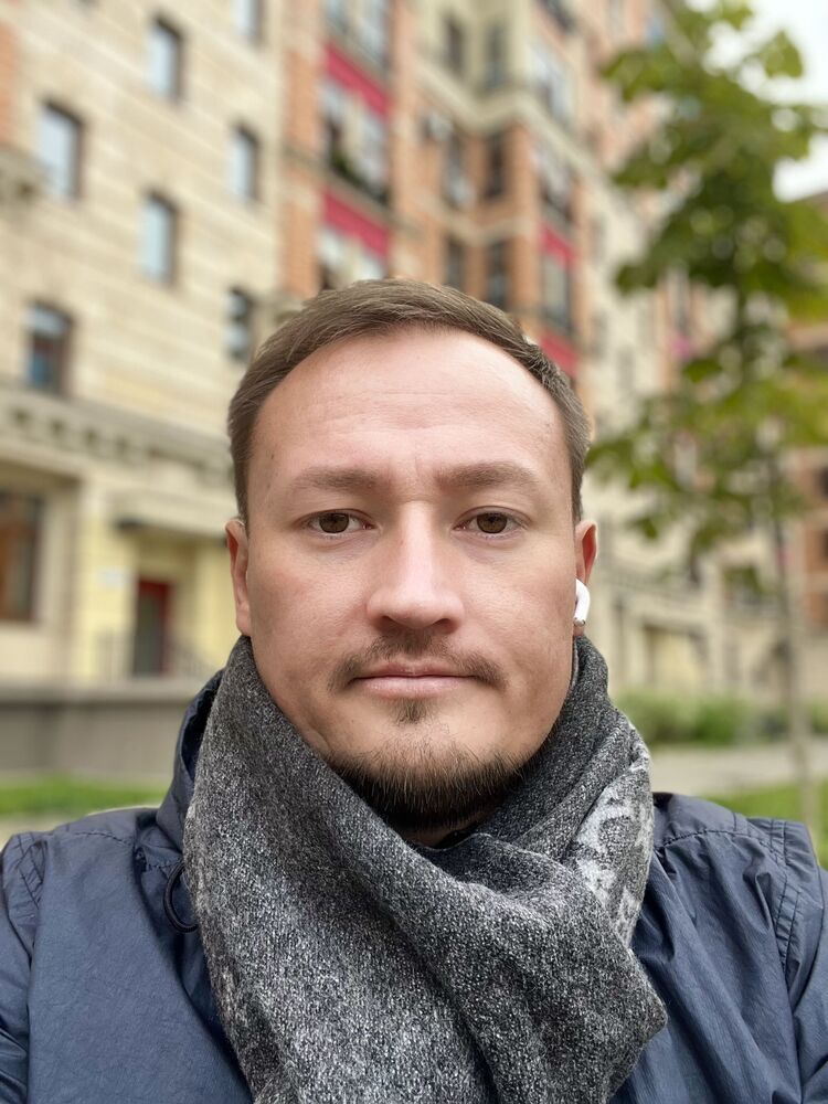 ���������� �����������, ���� ������� Viktor, 34 ����, ������������ ��� ������, ����� � ���������, c�������� ���������