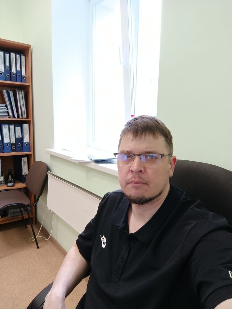 ���� 50722643 ������� Artyom, 37 ���, ���� ���������� � ���������