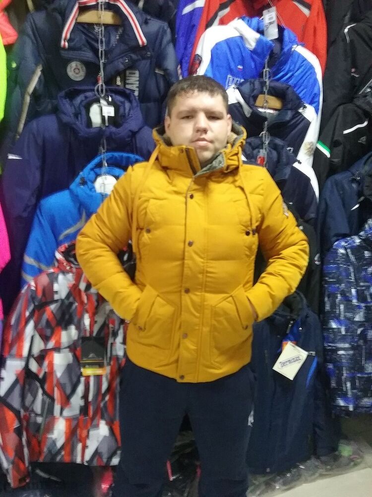 ���� 6728343 ������� ���������, 31 ���, ���� ���������� � ��������