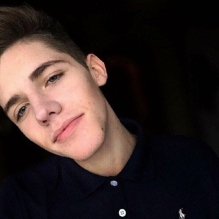 ���� 22082823 ����� Micha, 23 ����, ���� ���������� � ���������