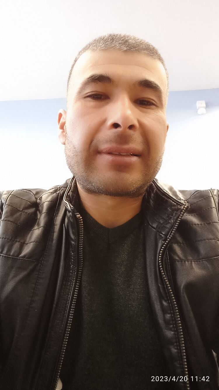  -,   Ilhom, 39 ,   ,   , c , 