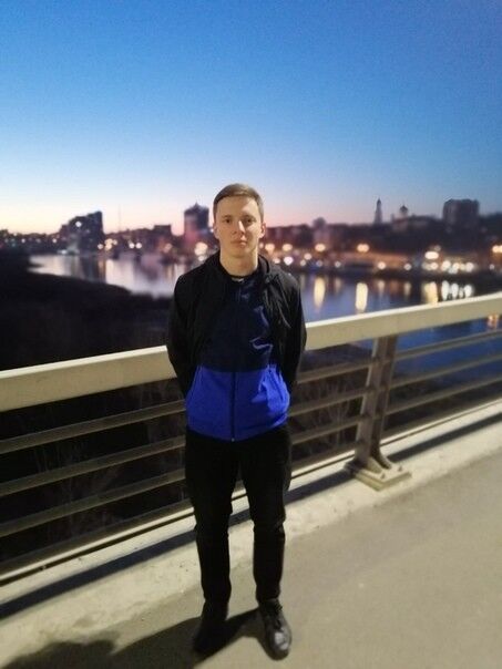 ���������� ������-��-����, ���� ����� ����, 24 ����, ������������ ��� ������, ����� � ���������, c�������� ���������