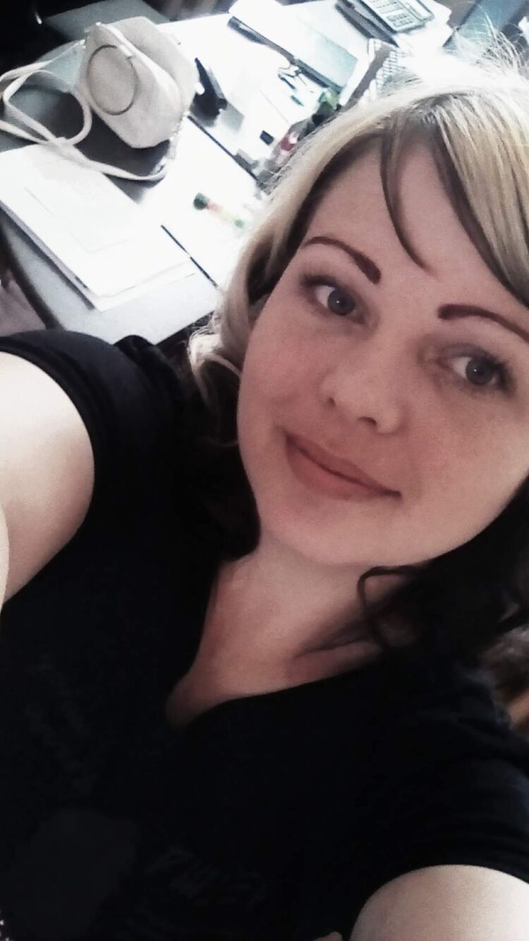  ,   Olga, 38 ,   ,   