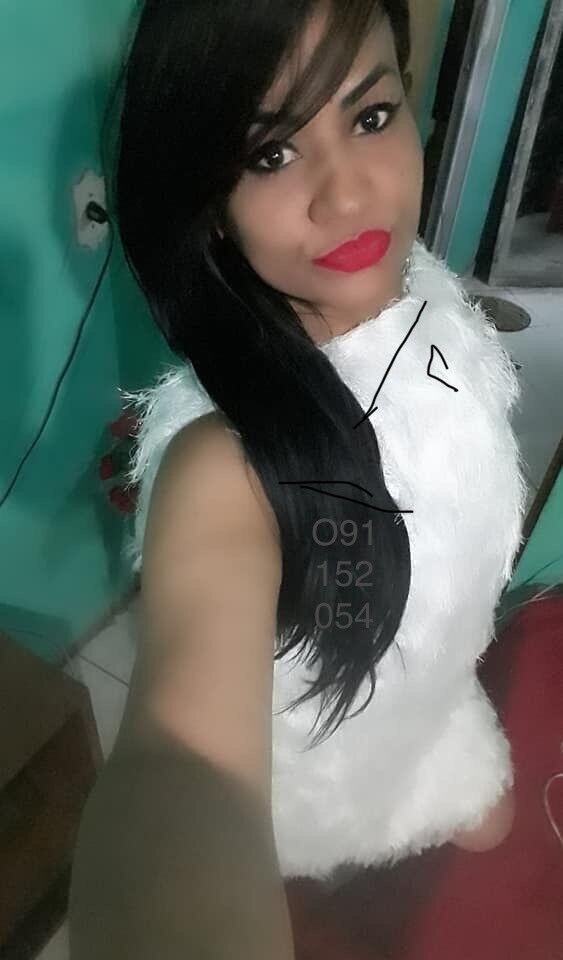  18114553  , 30 ,    