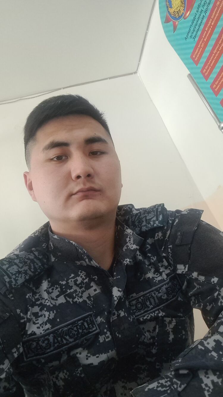 ���� 43908373 ������� �����, 27 ���, ���� ���������� � ������