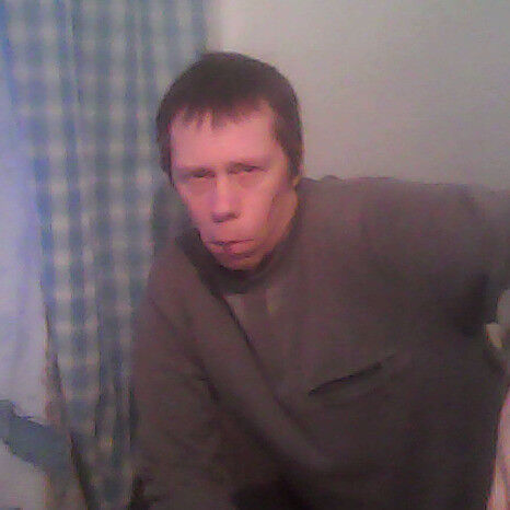 ���������� ������������, ���� ������� ������, 59 ���, ������������ ��� ������, ����� � ���������, c�������� ���������