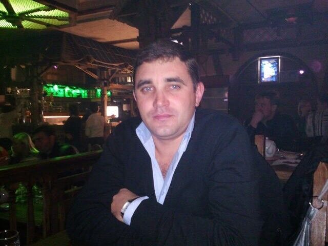 ���������� ������, ���� ������� �����, 43 ����, ������������ ��� ������, ����� � ���������, c�������� ���������