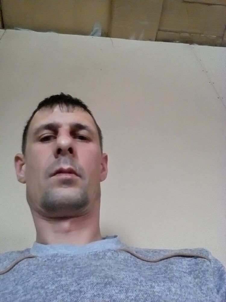  21886933  , 42 ,    
