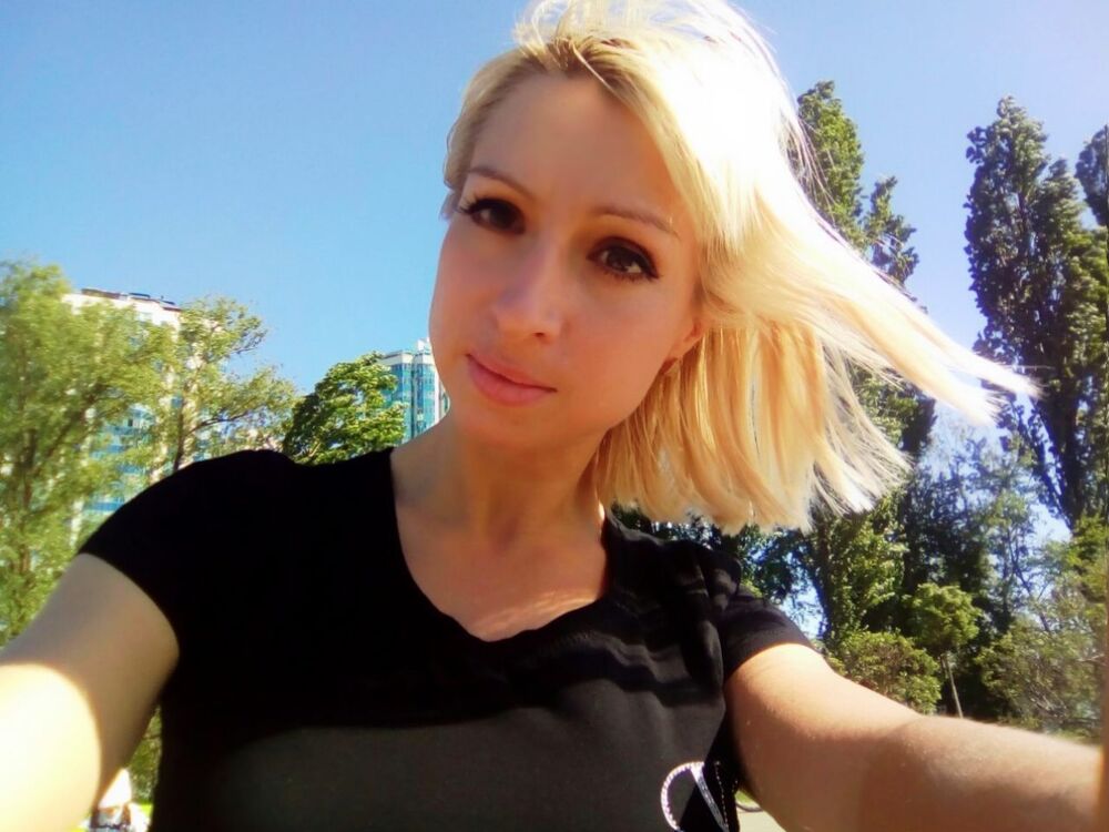 ���������� ���������, ���� ������� Elena, 43 ����, ������������ ��� c�������� ���������