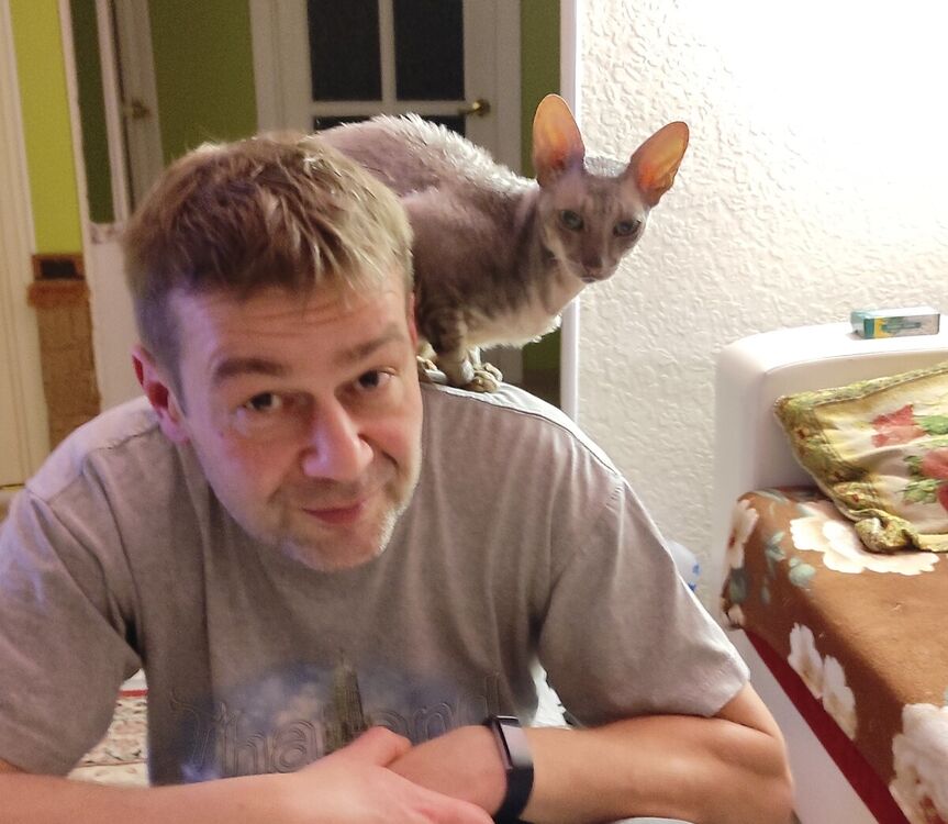 ���� 22167753 ������� �����, 48 ���, ���� ���������� � ��������