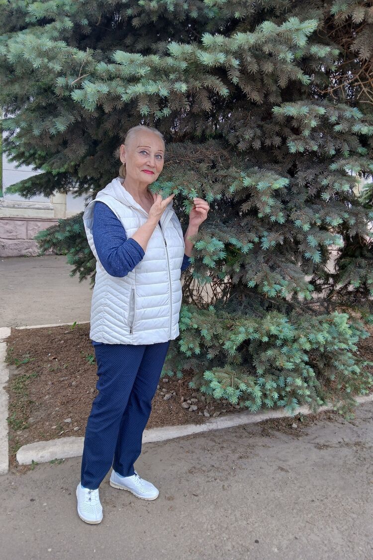 ���� 51818723 ������� �����, 69 ���, ���� ���������� � �������