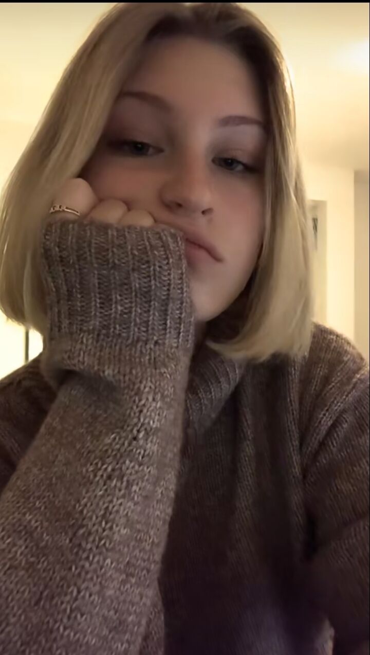 ���������� ������, ���� ������� Alexandra, 21 ���, ������������ ��� ������, ����� � ���������