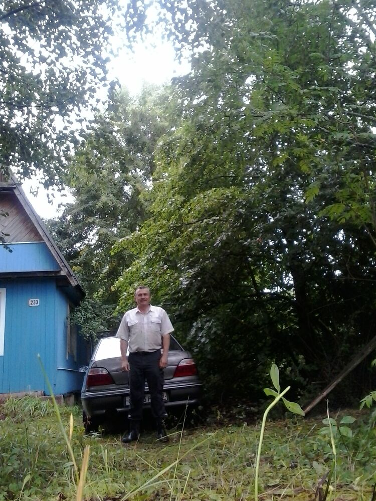  -,   , 58 ,   ,   , c 