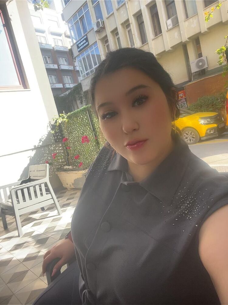 ���� 55644513 ������� Elina, 30 ���, ���� ���������� � �������