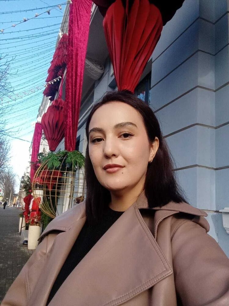 ���������� ���������, ���� ������� �����, 27 ���, ������������ ��� ������, ����� � ���������