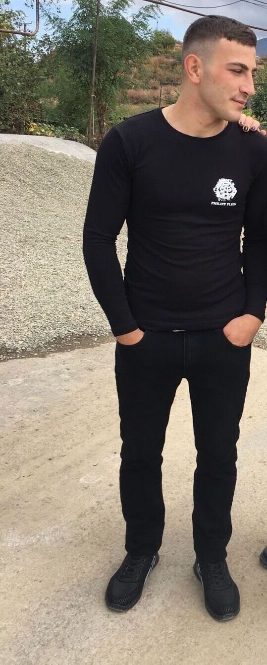 ���������� ������, ���� ������� Sergey, 26 ���, ������������ ��� ������, ����� � ���������