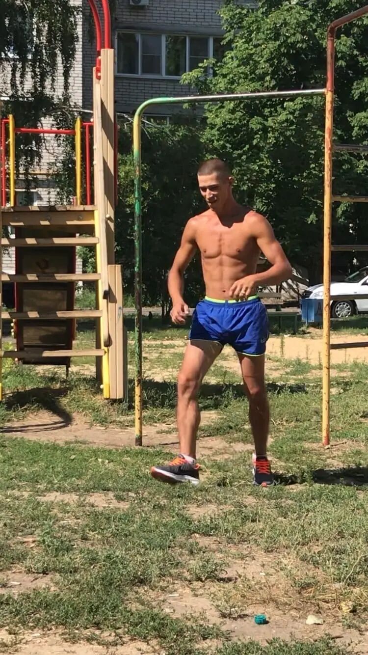 ���������� ��������, ���� ������� ����������, 28 ���, ������������ ��� ������, ����� � ���������