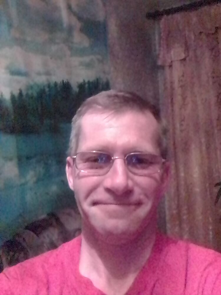  ,   , 50 ,   c , 