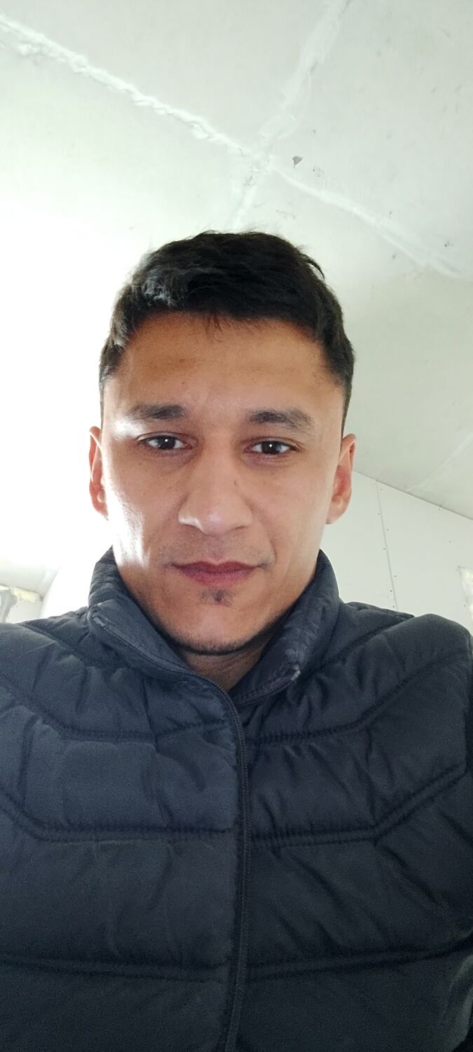 ���� 55615053 ������� Rustam, 31 ���, ���� ���������� � ����������