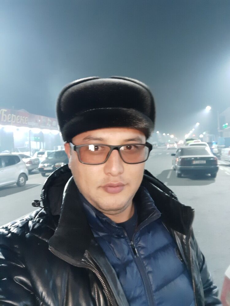 ���������� ��, ���� ������� ���, 37 ���, ������������ 