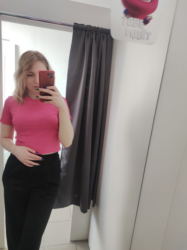 ���������� ������ �����, ���� ������� Yana, 23 ����, ������������ ��� ������, ����� � ���������