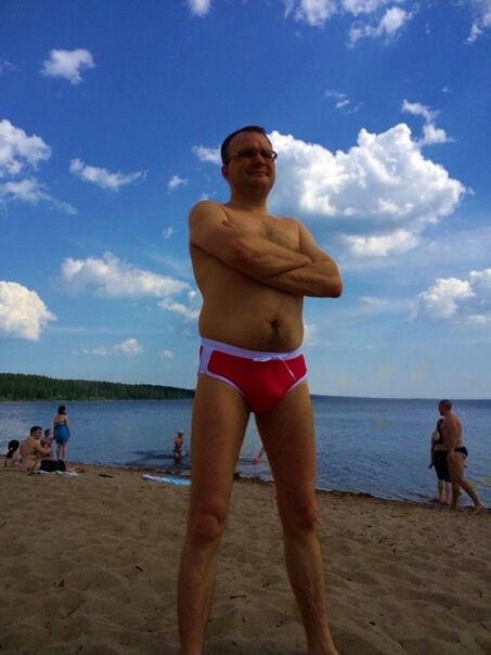 ���������� ������������, ���� ������� ������, 45 ���, ������������ ��� ������, ����� � ���������, c�������� ���������