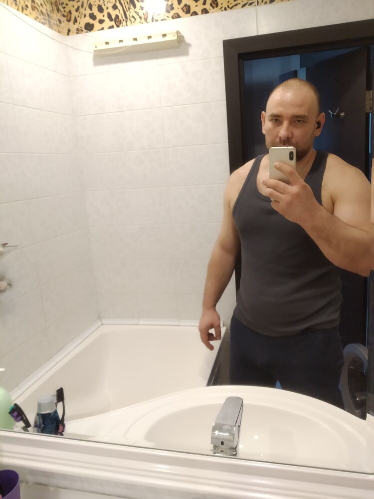 ���� 25446343 ������� �����, 37 ���, ���� ���������� � �����