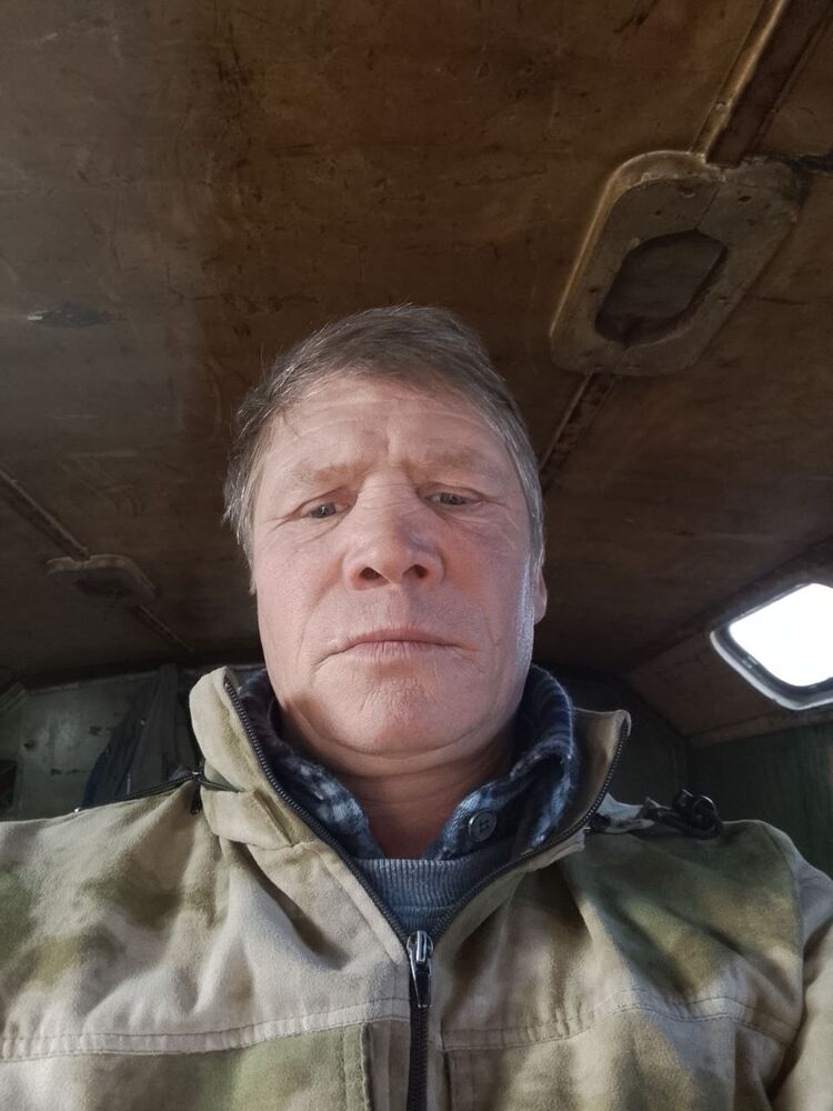 ���������� �����, ���� ������� ������, 47 ���, ������������ ��� ������, ����� � ���������