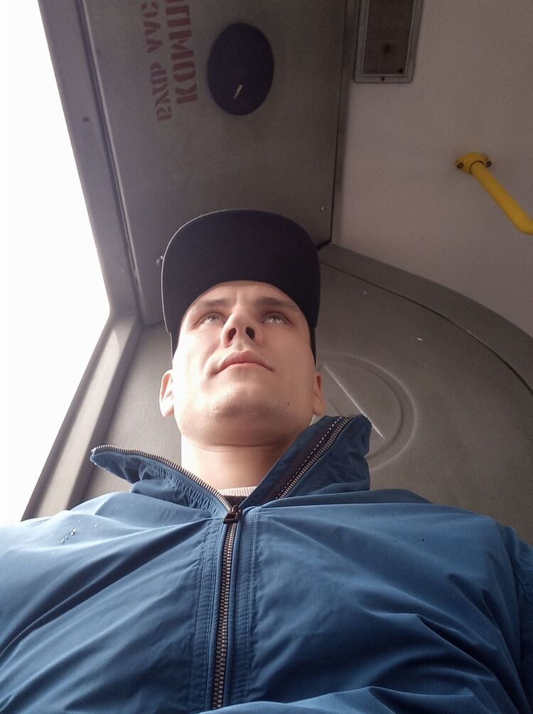  -,   , 39 ,   ,   , c 