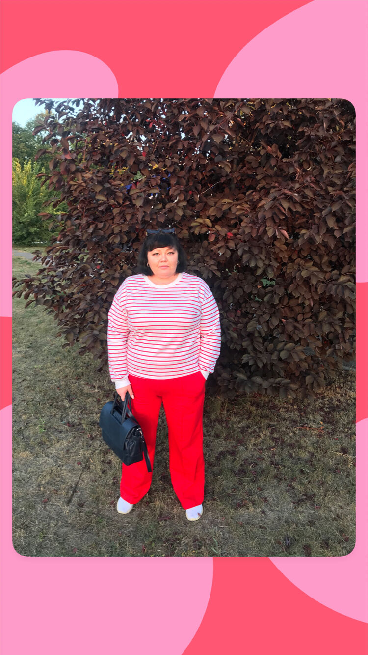  ,   , 51 ,   c 