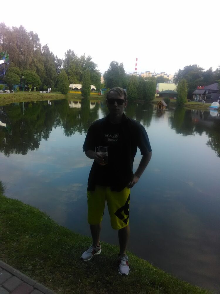  16816333  Igor, 35 ,    