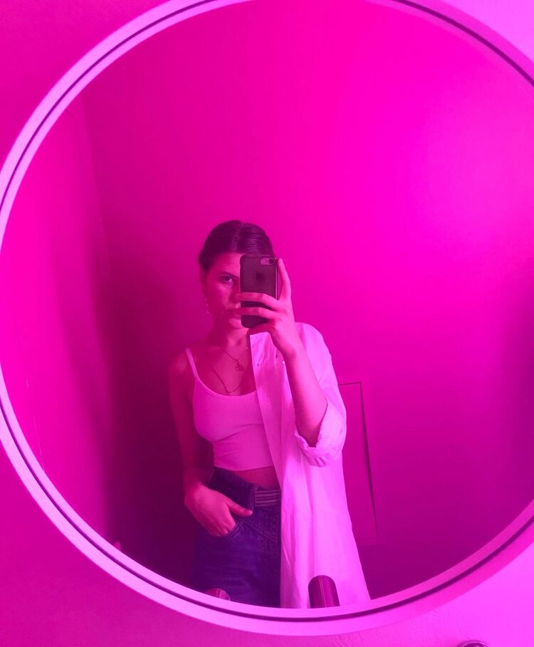 ���� 35618553 ������� �������, 26 ���, ���� ���������� � ������