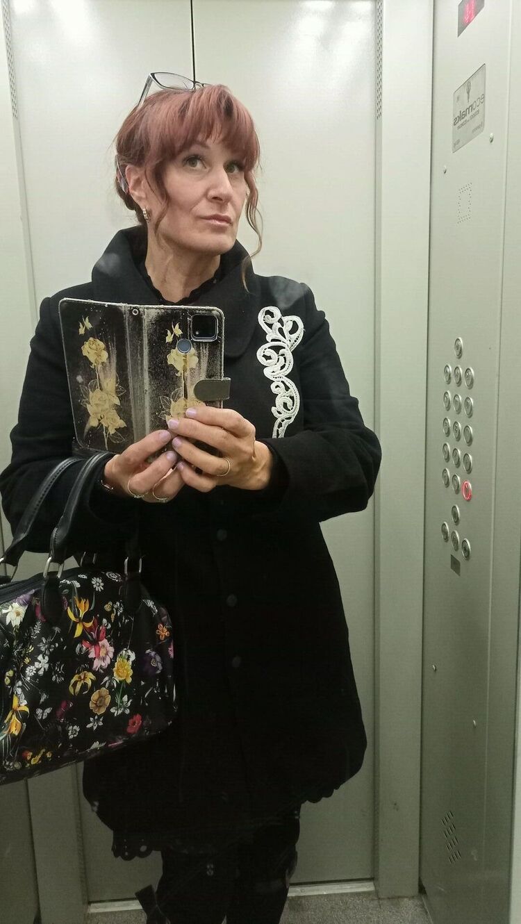 ���� 54864393 ������� �����, 55 ���, ���� ���������� � ����������